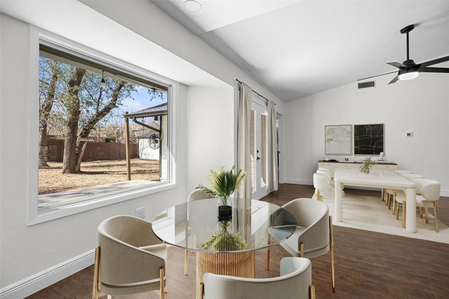 2103 W Riviera DR, Cedar Park, TX 78613