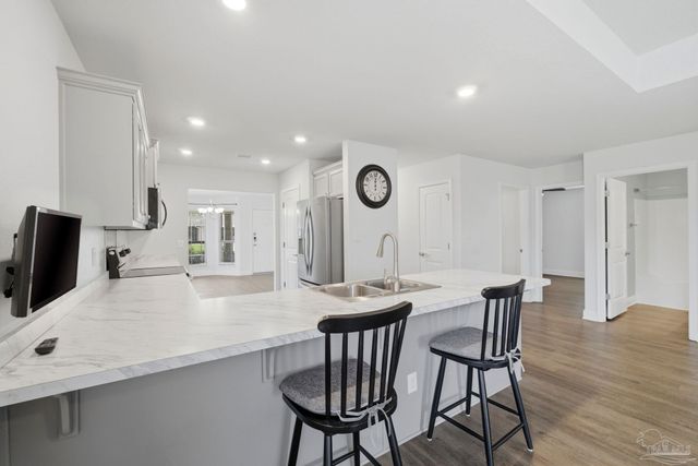 3857 Sandspur Ln, Pensacola, FL 32506