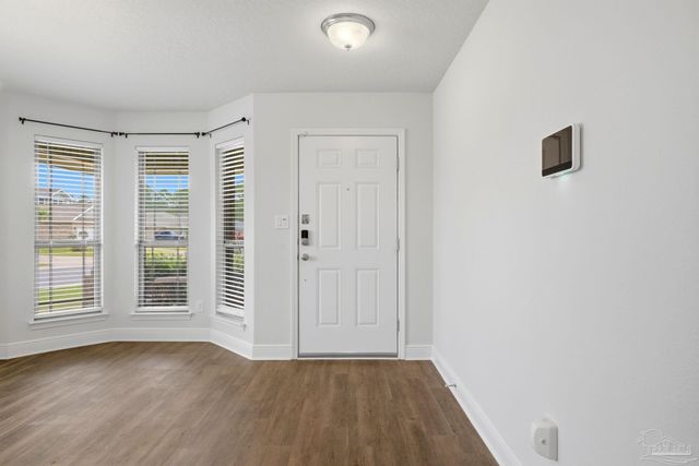 3857 Sandspur Ln, Pensacola, FL 32506