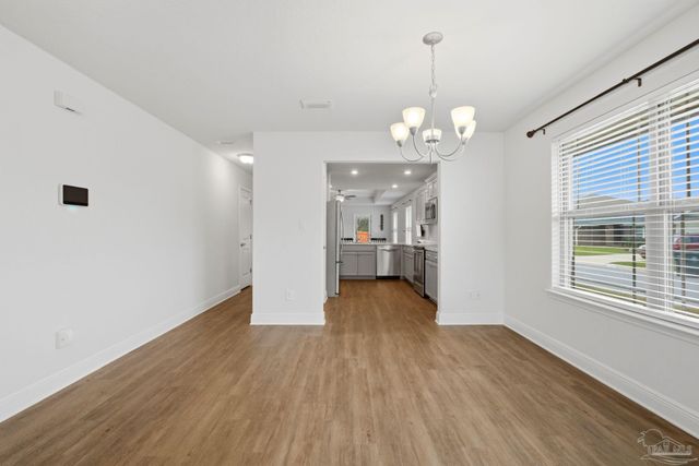 3857 Sandspur Ln, Pensacola, FL 32506