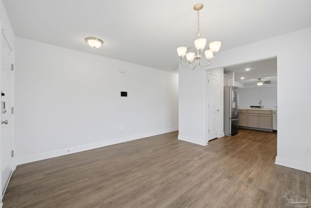 3857 Sandspur Ln, Pensacola, FL 32506