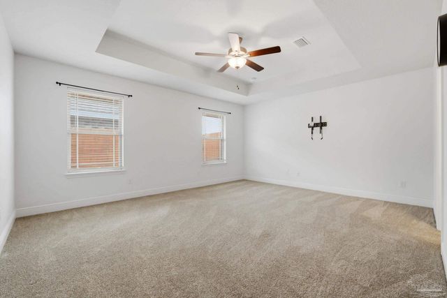 3857 Sandspur Ln, Pensacola, FL 32506