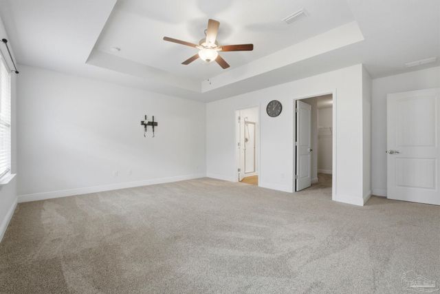 3857 Sandspur Ln, Pensacola, FL 32506