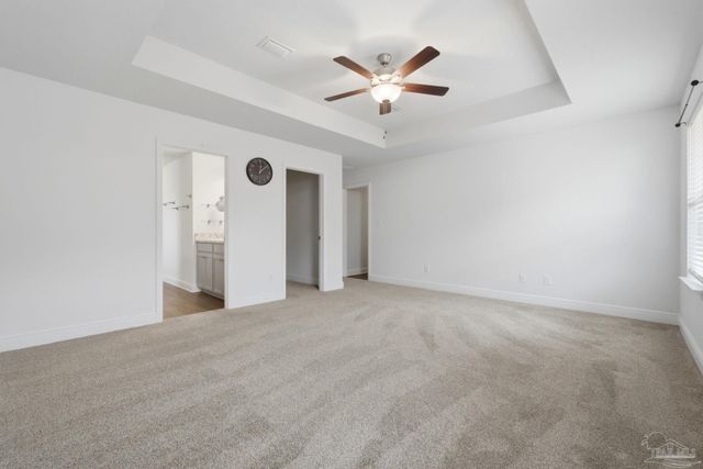 3857 Sandspur Ln, Pensacola, FL 32506