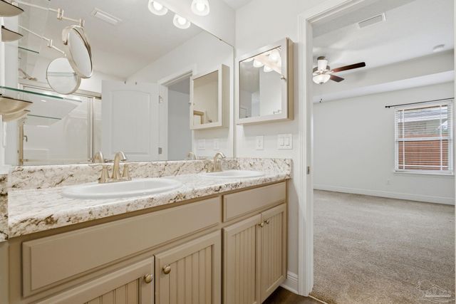 3857 Sandspur Ln, Pensacola, FL 32506