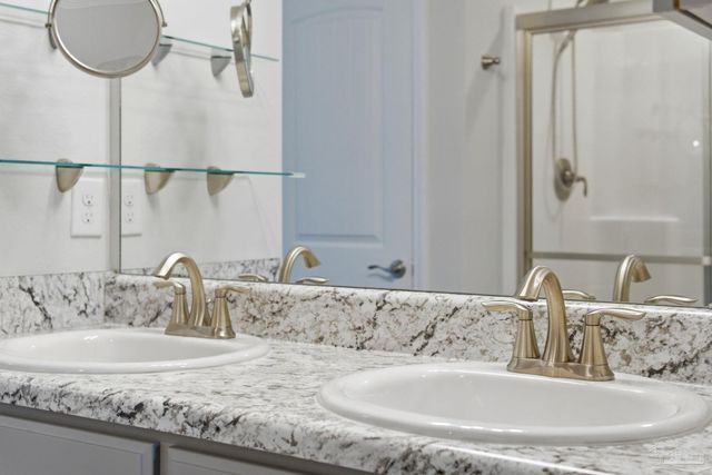 3857 Sandspur Ln, Pensacola, FL 32506