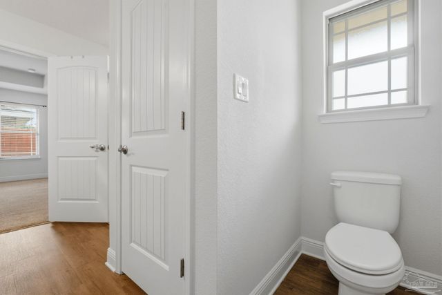 3857 Sandspur Ln, Pensacola, FL 32506