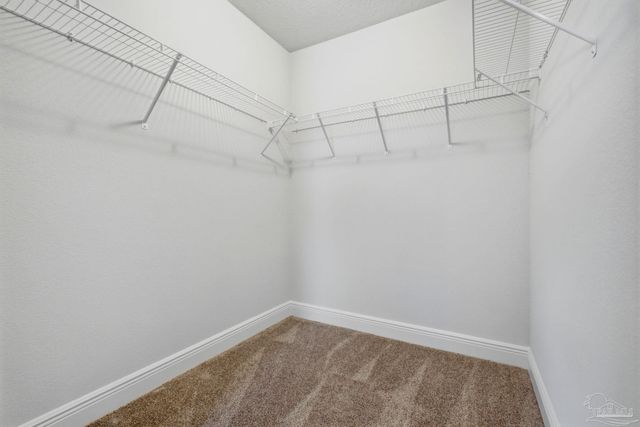 3857 Sandspur Ln, Pensacola, FL 32506