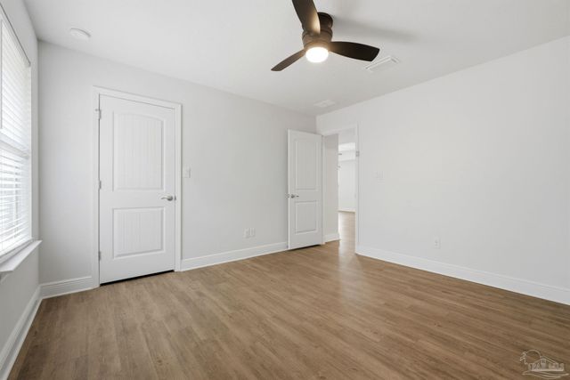 3857 Sandspur Ln, Pensacola, FL 32506