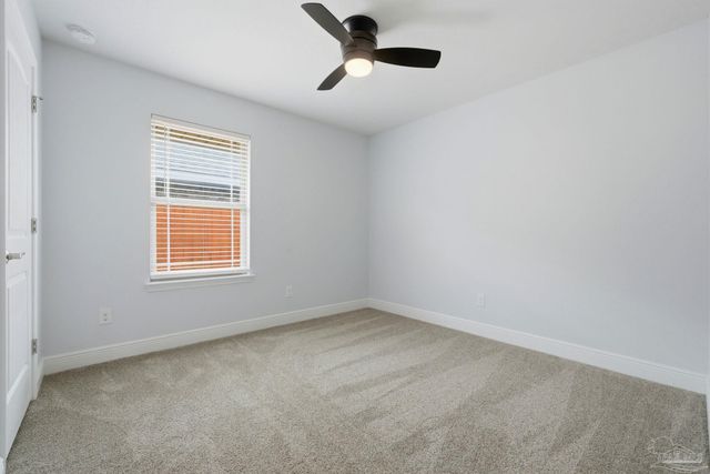 3857 Sandspur Ln, Pensacola, FL 32506