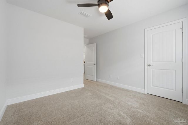 3857 Sandspur Ln, Pensacola, FL 32506