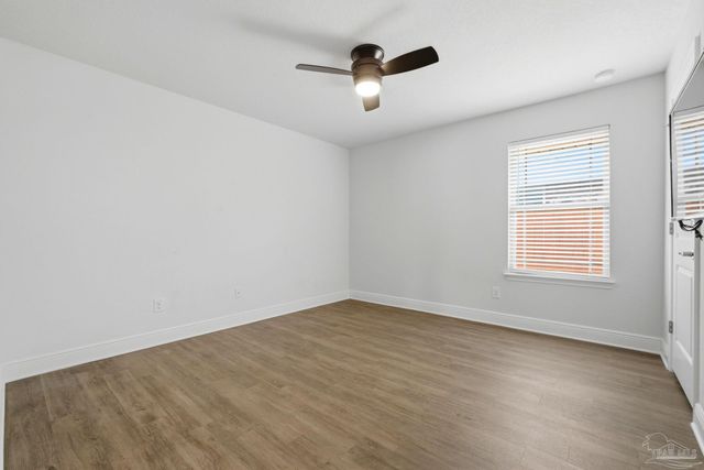 3857 Sandspur Ln, Pensacola, FL 32506