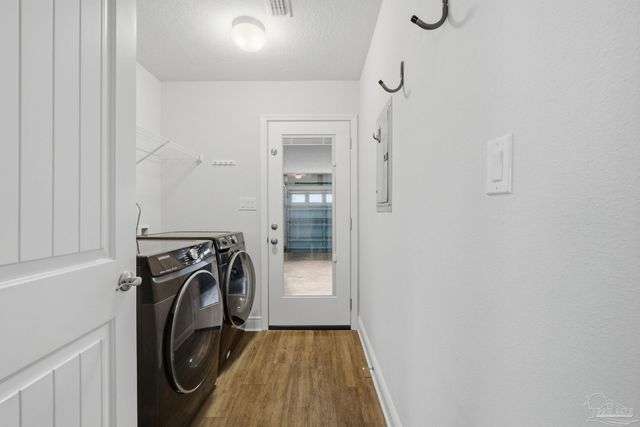 3857 Sandspur Ln, Pensacola, FL 32506