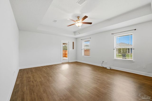 3857 Sandspur Ln, Pensacola, FL 32506