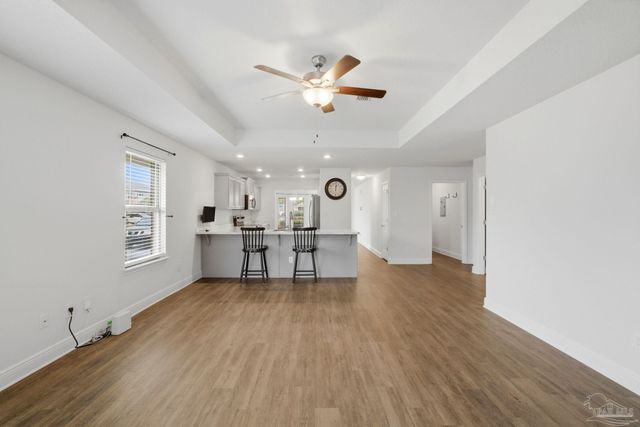 3857 Sandspur Ln, Pensacola, FL 32506