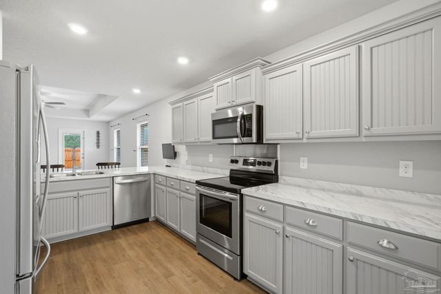 3857 Sandspur Ln, Pensacola, FL 32506