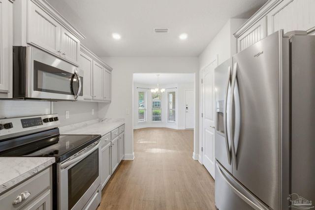 3857 Sandspur Ln, Pensacola, FL 32506