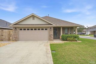 3857 Sandspur Ln, Pensacola, FL 32506