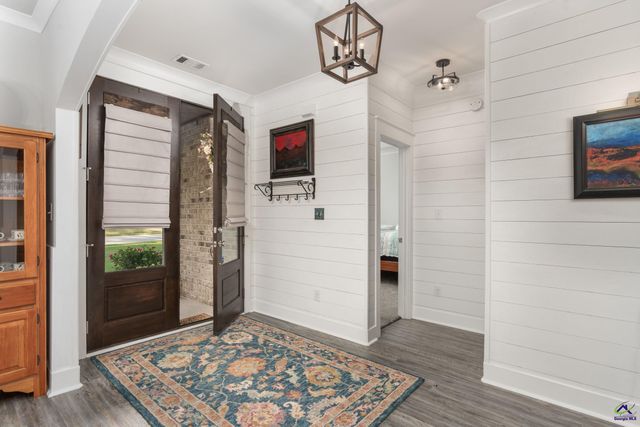 102 Swainsons Court, Kathleen, GA 31047