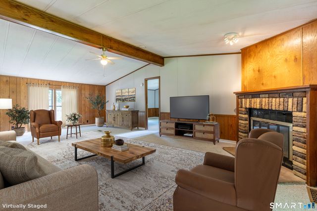 65 Colchester Commons, Colchester, CT 06415