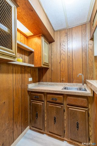 65 Colchester Commons, Colchester, CT 06415