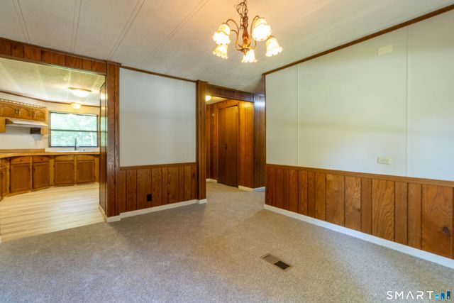 65 Colchester Commons, Colchester, CT 06415