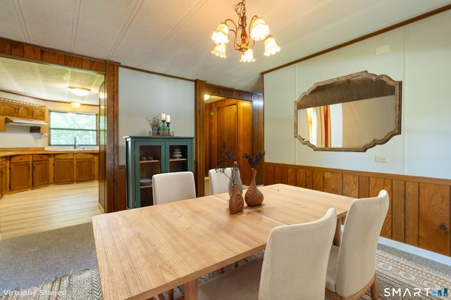 65 Colchester Commons, Colchester, CT 06415