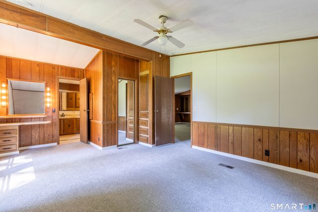 65 Colchester Commons, Colchester, CT 06415