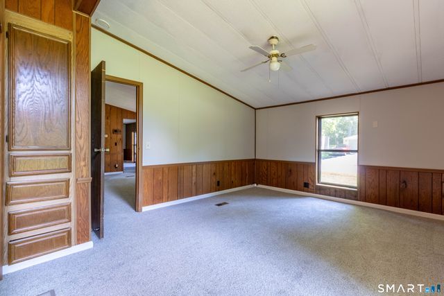 65 Colchester Commons, Colchester, CT 06415