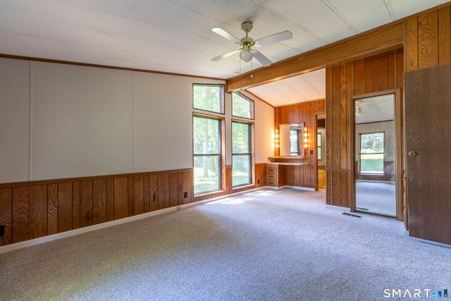 65 Colchester Commons, Colchester, CT 06415