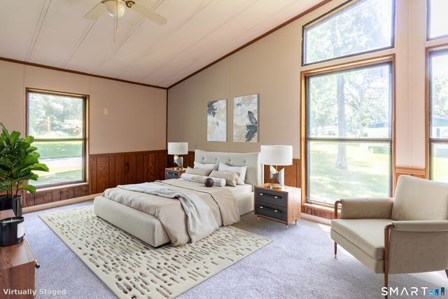 65 Colchester Commons, Colchester, CT 06415