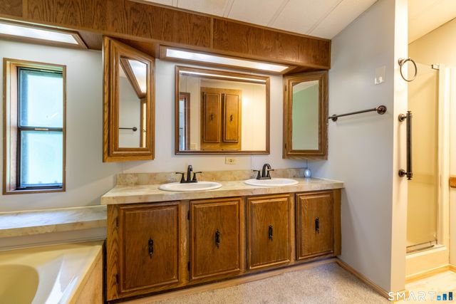 65 Colchester Commons, Colchester, CT 06415