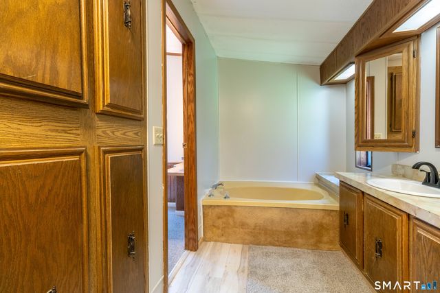 65 Colchester Commons, Colchester, CT 06415