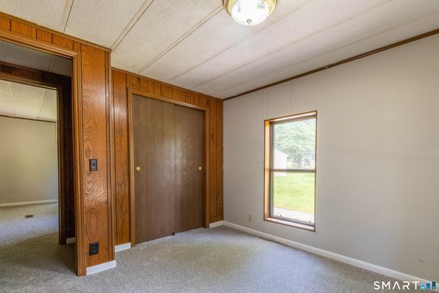 65 Colchester Commons, Colchester, CT 06415