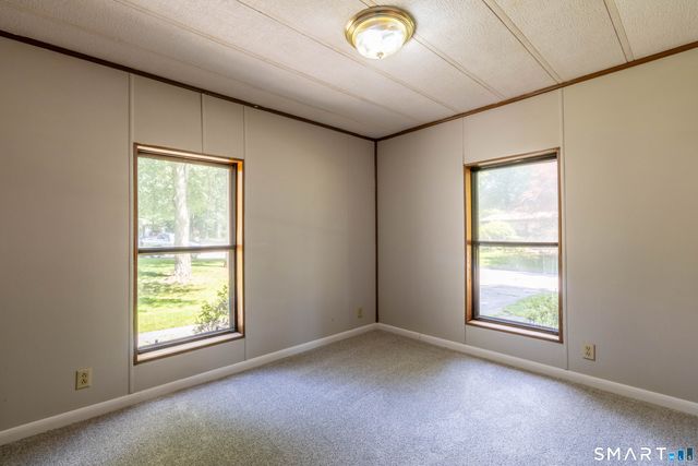 65 Colchester Commons, Colchester, CT 06415