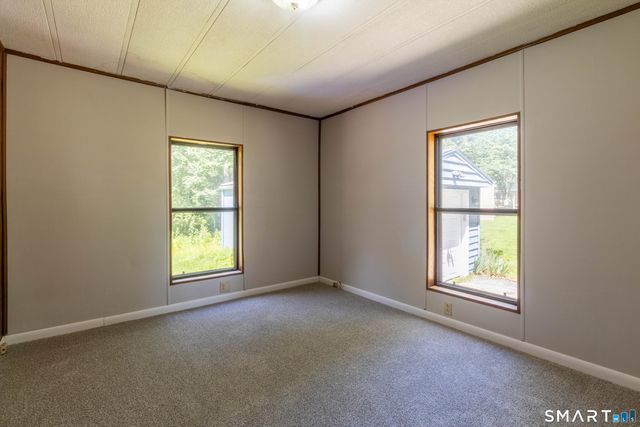 65 Colchester Commons, Colchester, CT 06415