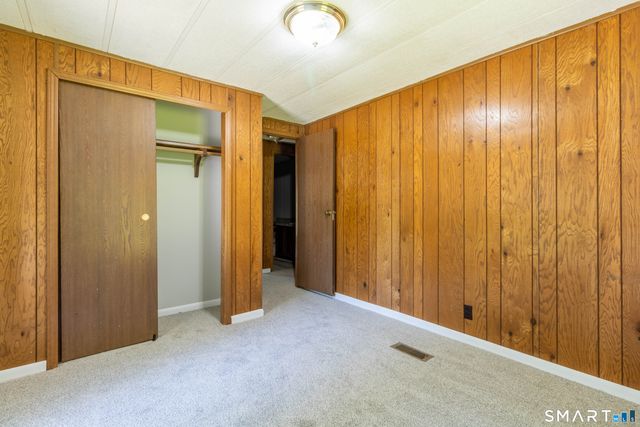 65 Colchester Commons, Colchester, CT 06415
