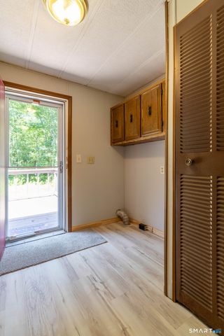 65 Colchester Commons, Colchester, CT 06415