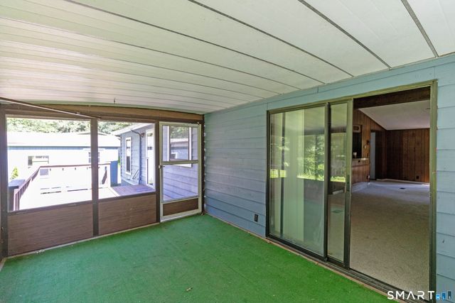 65 Colchester Commons, Colchester, CT 06415