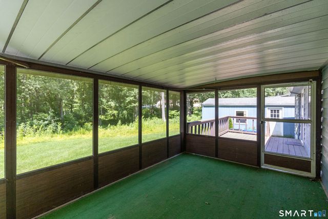 65 Colchester Commons, Colchester, CT 06415