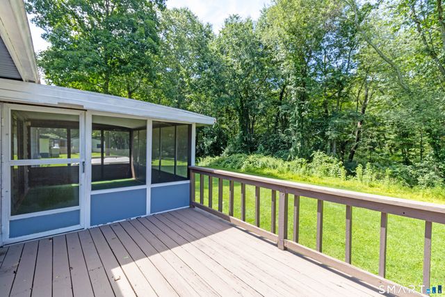 65 Colchester Commons, Colchester, CT 06415