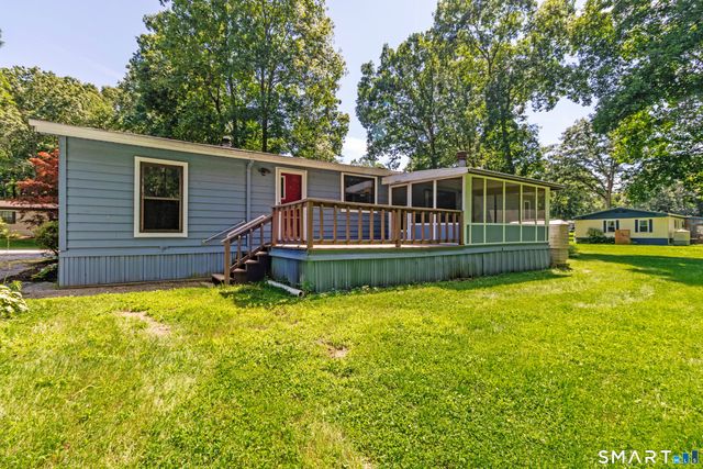 65 Colchester Commons, Colchester, CT 06415