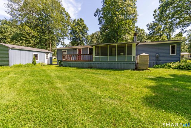 65 Colchester Commons, Colchester, CT 06415
