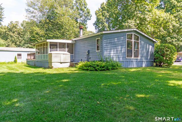 65 Colchester Commons, Colchester, CT 06415