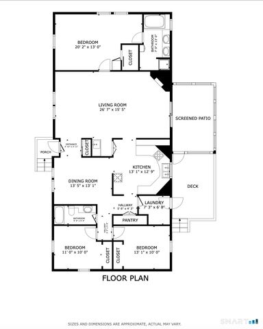 65 Colchester Commons, Colchester, CT 06415