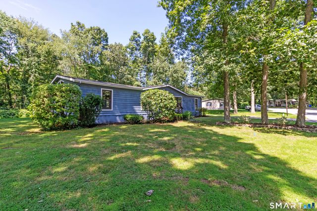 65 Colchester Commons, Colchester, CT 06415