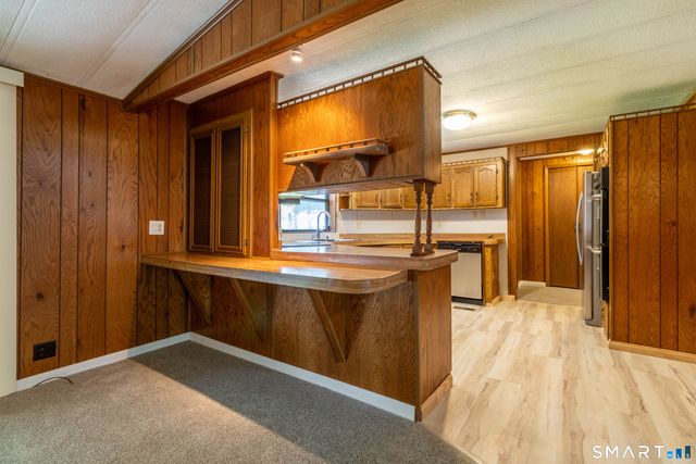 65 Colchester Commons, Colchester, CT 06415