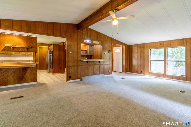 65 Colchester Commons, Colchester, CT 06415