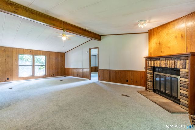 65 Colchester Commons, Colchester, CT 06415
