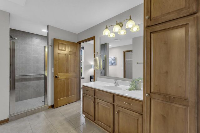 2844 Oakmont DRIVE, East Troy, WI 53120
